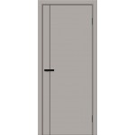 Легно-39 Brown Oak Magic Fog 200*60