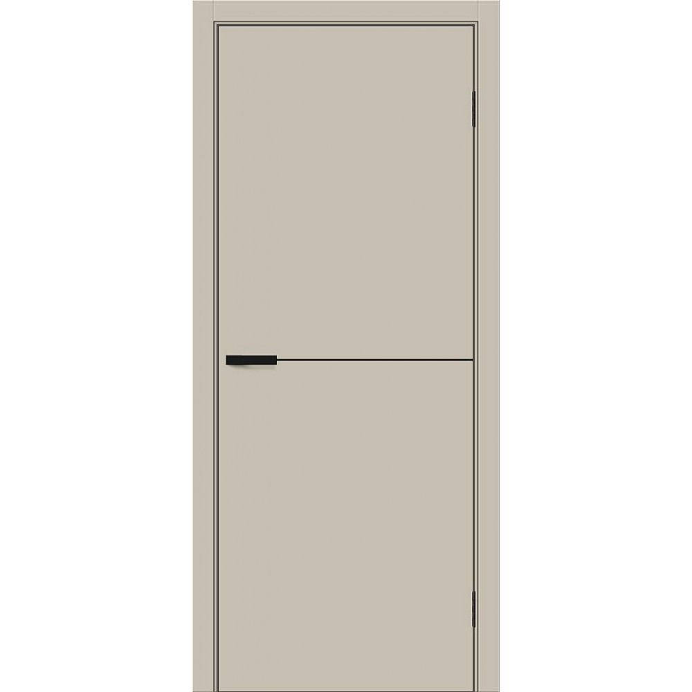 Неоклассик-32 Bianco Melinga 200*80