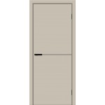 Неоклассик-32 Bianco Melinga 200*80