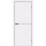 Браво-0.81 White Pro 190*60