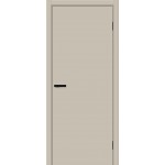 Порта-29 Bianco Veralinga Black Star 200*90