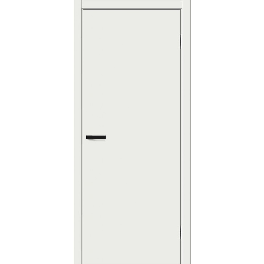 Браво-0 Super White 200*70