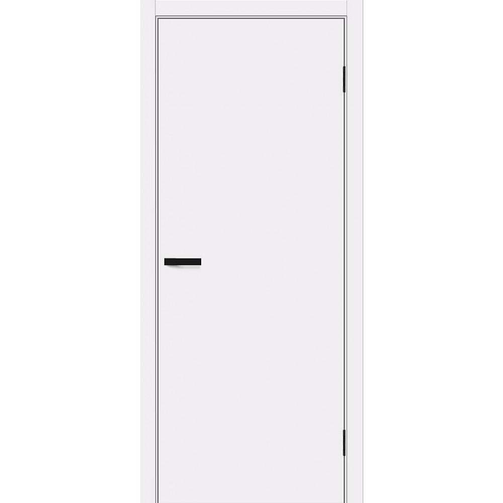 Браво-0 White Pro 200*35