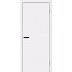 Браво-0 White Pro 200*35