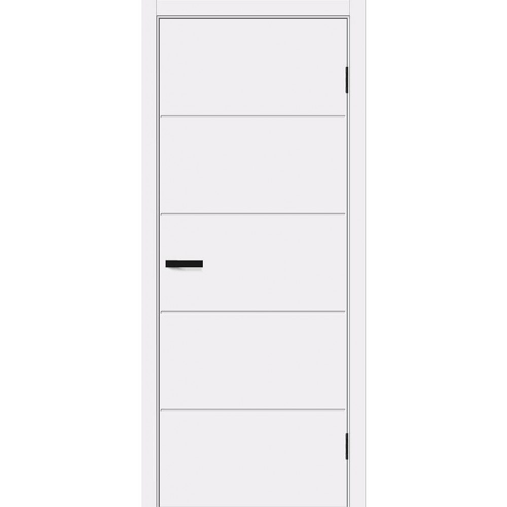 Граффити-1.Д White Pro 190*55