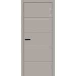 Браво-0.24.П Grey Silk 230 60