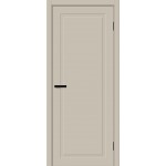 Вуд Модерн-21 Golden Oak 200*90