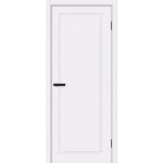 Граффити-10 White Pro 200*90