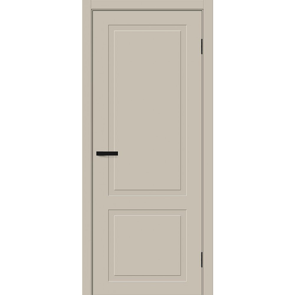 Браво-30 Bianco Melinga Mirox Grey 200*60