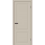 Браво-30 Bianco Melinga Mirox Grey 200*60