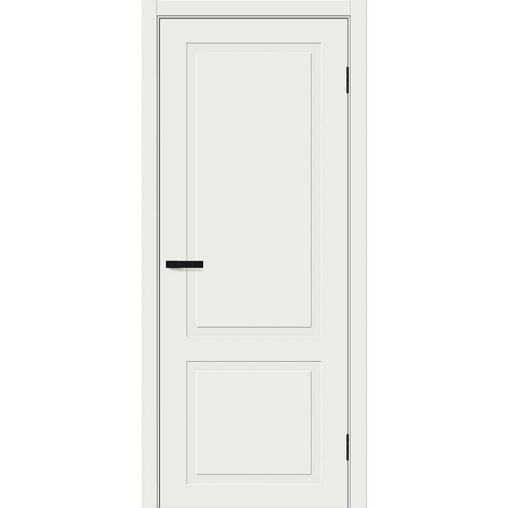 Граффити-42 White Pro 190*60
