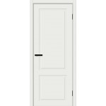 Граффити-42 White Pro 190*60