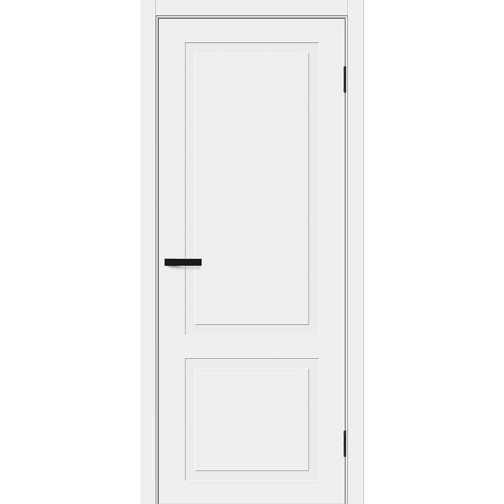 Граффити-12 White Pro 200*70