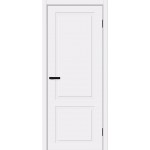 Граффити-12 White Pro 200*80