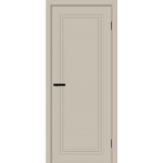 Браво-28/2 (GS) Grey Silkwood Magic Fog 200*60