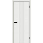 Граффити-32 Grey Pro 190*55