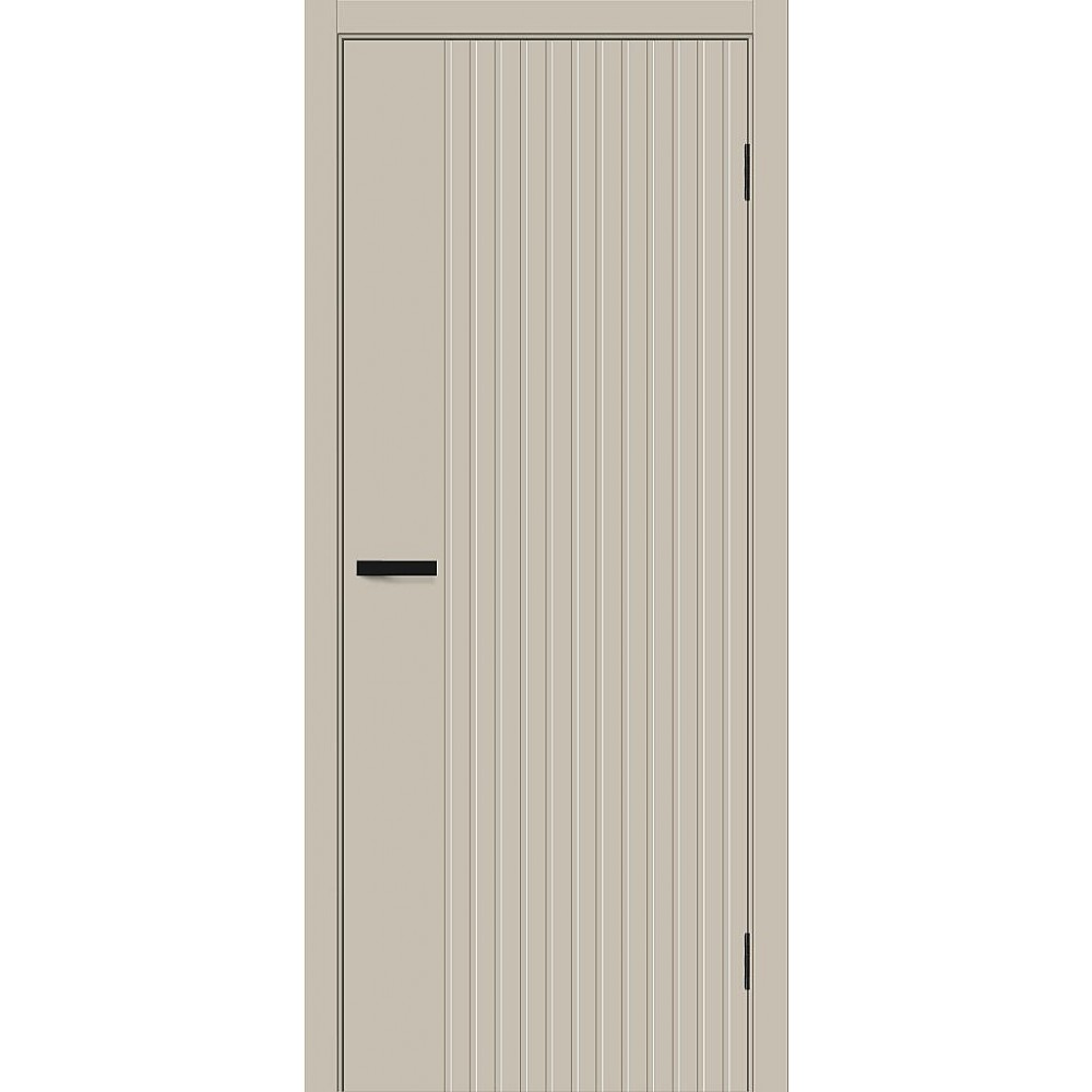 Браво-21 Bianco Melinga 190*55