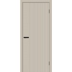 Браво-21 Bianco Melinga 190*55