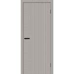 Граффити-32 Grey Pro 190*60