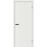Граффити-21 Grey Pro 190*55