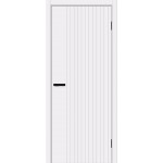 Прима-11.1 White Matt Magic Fog 200*70
