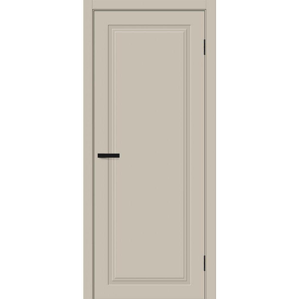 Браво-0.А Real Oak 200*70