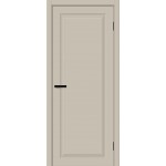 Браво-0.А Real Oak 200*70