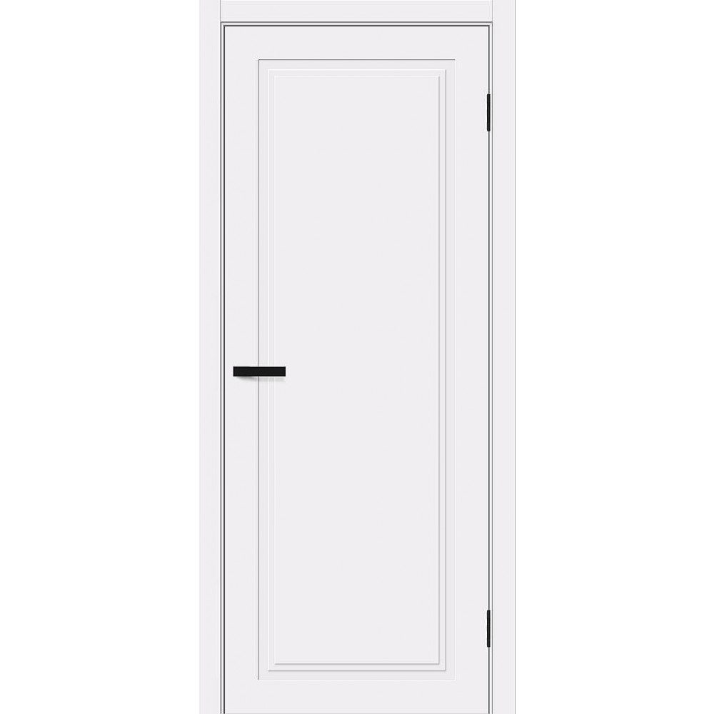 Порта-25 alu Anegri Veralinga Magic Fog 200*60