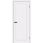 Порта-25 alu Anegri Veralinga Magic Fog 200*60