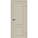 Браво-0.40.П Grey Silk Mirox Grey 200*90