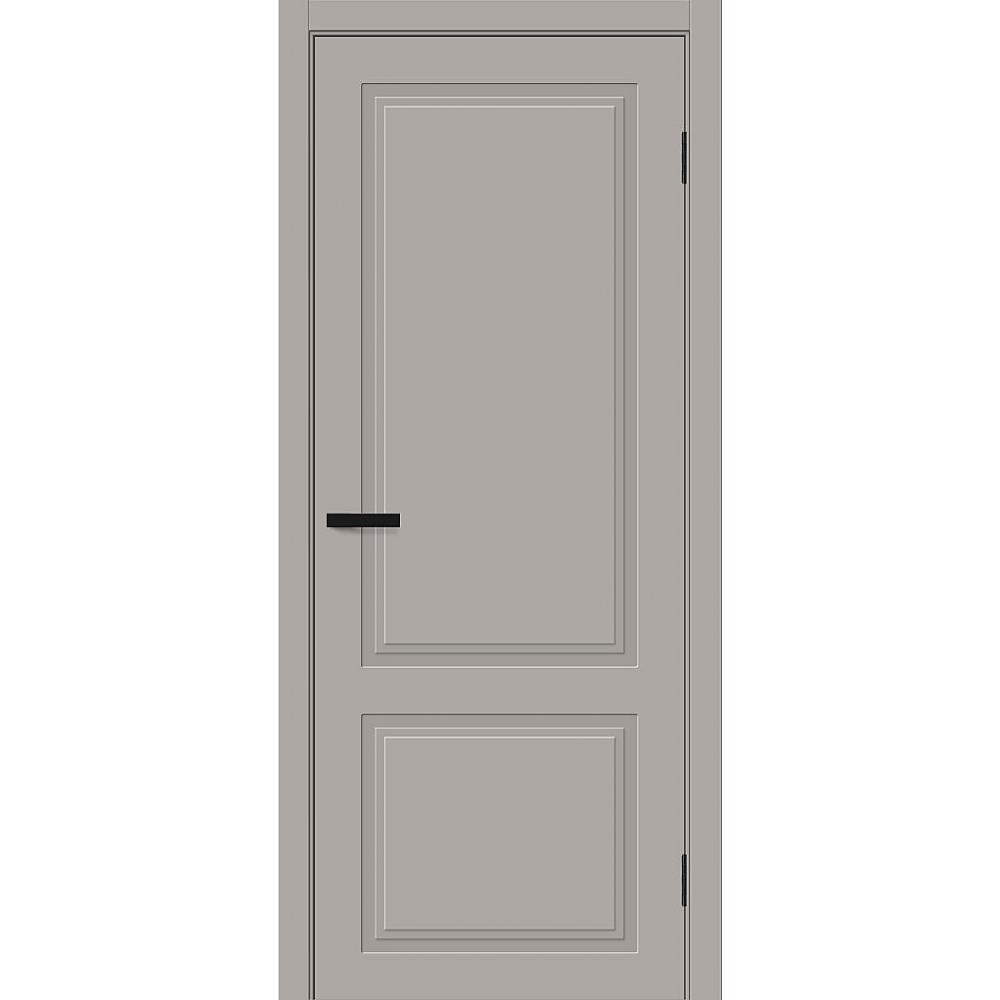Граффити-42 Grey Pro 200*70