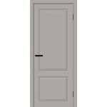 Граффити-42 Grey Pro 200*70