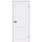 Неоклассик-35 Grey Silk Magic Moru 200*90