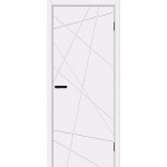 Граффити-5.Д White Pro 200*60