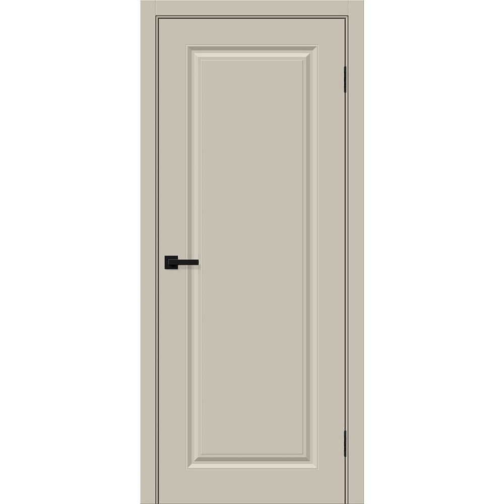 Граффити-23 Creamy 200*60