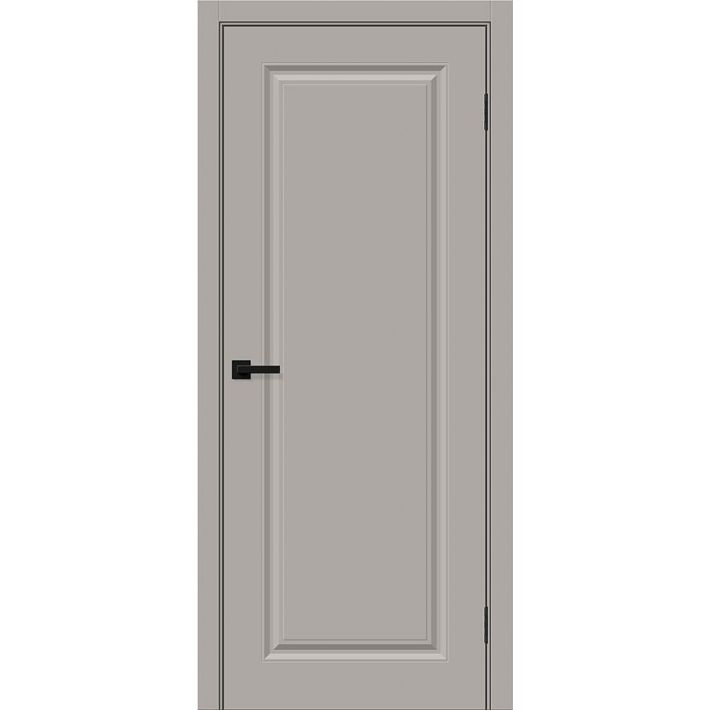 Граффити-10 Cream Pro 200*80