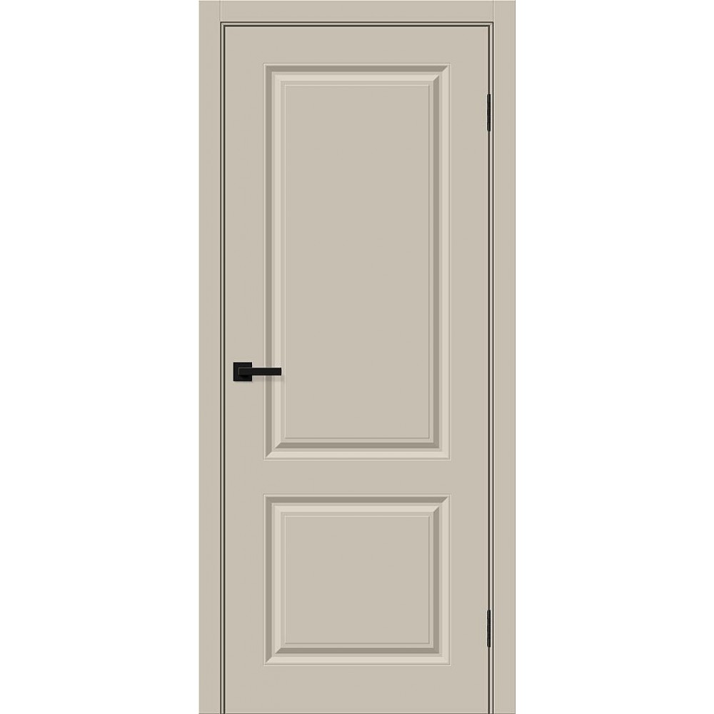 Граффити-20 Grey Pro 200*80