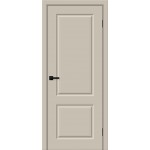 Граффити-20 Grey Pro 200*80