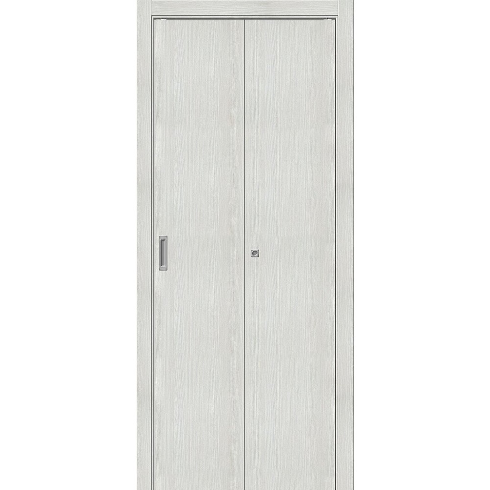 Браво-0 Bianco Melinga 200*40