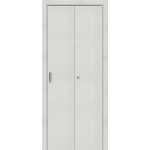 Браво-0 Bianco Melinga 200*40