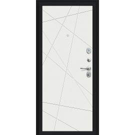 Граффити-2.Д Super White 200*90