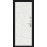 Граффити-2.Д Super White 200*80