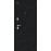 Граффити-2.Д Super White 200*80