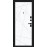 KAB-6.3S 56(28/28) SBlack