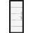 Лотос-2 Milano Vero Art Glass 200*60