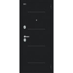 Лотос-2 Milano Vero Art Glass 200*80