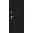 Лотос-2 Milano Vero Art Glass 200*60
