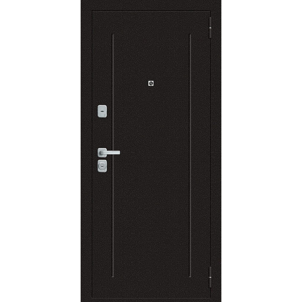 Браво-0 Grace 200*60
