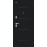 Apecs DB-05-50 CR Хром