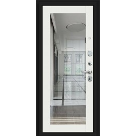 Флэт Kale Almon/Off-white 205*86 правое